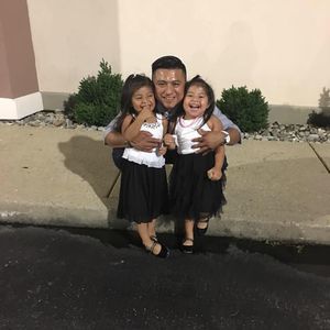 Meet your Posher, Eddy